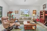 760 Summerwood Lane - Photo 15