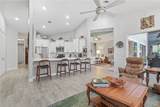 760 Summerwood Lane - Photo 16