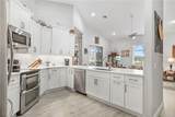 760 Summerwood Lane - Photo 17