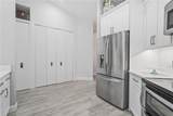 760 Summerwood Lane - Photo 18