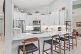 760 Summerwood Lane - Photo 19