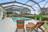 760 Summerwood Lane - Photo 2