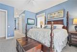 760 Summerwood Lane - Photo 20