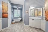 760 Summerwood Lane - Photo 22