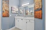 760 Summerwood Lane - Photo 23