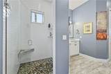 760 Summerwood Lane - Photo 24