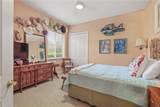 760 Summerwood Lane - Photo 25