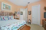 760 Summerwood Lane - Photo 26