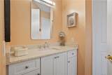 760 Summerwood Lane - Photo 27