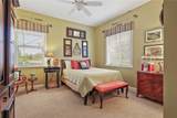 760 Summerwood Lane - Photo 28