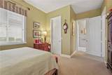 760 Summerwood Lane - Photo 29