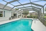 760 Summerwood Lane - Photo 3
