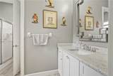 760 Summerwood Lane - Photo 30