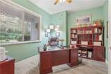 760 Summerwood Lane - Photo 31