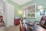 760 Summerwood Lane - Photo 32