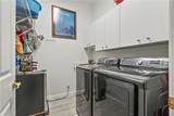 760 Summerwood Lane - Photo 33