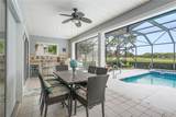 760 Summerwood Lane - Photo 4
