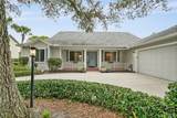 760 Summerwood Lane - Photo 6
