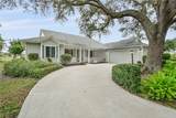 760 Summerwood Lane - Photo 7