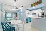 35 Vista Gardens Trail - Photo 1