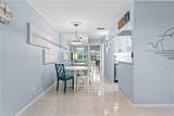 35 Vista Gardens Trail - Photo 10