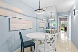 35 Vista Gardens Trail - Photo 11