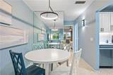 35 Vista Gardens Trail - Photo 12