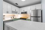 35 Vista Gardens Trail - Photo 13