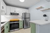 35 Vista Gardens Trail - Photo 14
