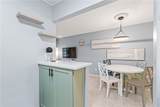 35 Vista Gardens Trail - Photo 15