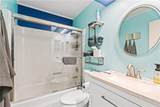 35 Vista Gardens Trail - Photo 16