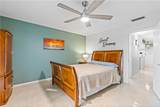 35 Vista Gardens Trail - Photo 17