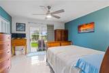 35 Vista Gardens Trail - Photo 18