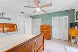 35 Vista Gardens Trail - Photo 19