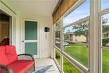 35 Vista Gardens Trail - Photo 20
