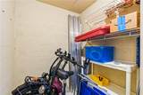 35 Vista Gardens Trail - Photo 21