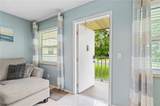 35 Vista Gardens Trail - Photo 22