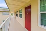 35 Vista Gardens Trail - Photo 23