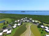 35 Vista Gardens Trail - Photo 24