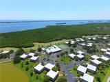 35 Vista Gardens Trail - Photo 25
