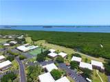 35 Vista Gardens Trail - Photo 27
