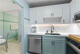 35 Vista Gardens Trail - Photo 3
