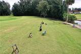 35 Vista Gardens Trail - Photo 34