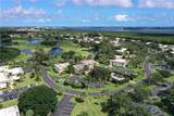35 Vista Gardens Trail - Photo 36