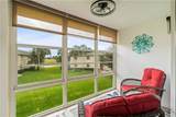 35 Vista Gardens Trail - Photo 5