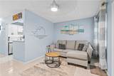 35 Vista Gardens Trail - Photo 6