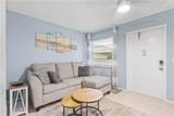 35 Vista Gardens Trail - Photo 7