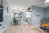 35 Vista Gardens Trail - Photo 9
