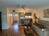 835 18th Street - Photo 10