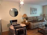 835 18th Street - Photo 11